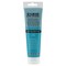 Lukas CRYL Studio Artist Acrylic Paint, Turquoise Deep, 125 ml Tube - High Pigment Acrylic Paints for Canvas Painting, Large Scale Works - Medium-Viscosity, Water-Mixable, Fast Drying